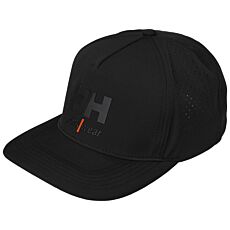 Casquette Helly Hansen Performance