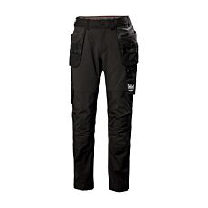 Helly Hansen Arbeitshose Oxford 4X
