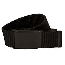 Helly Hansen Gürtel mit Schnalle
