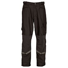 ELKA Regenhose «Working Xtreme»