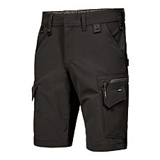 Engel Entire Arbeitsshorts