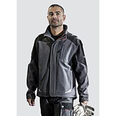 ENGEL Arbeitsjacke «Softshell»