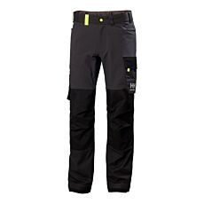 Helly Hansen Arbeitshose 4X
