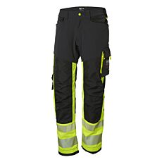 Pantalon de sécurité Helly Hansen de qualité stretch