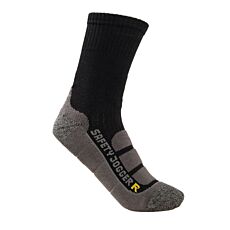 SAFETY JOGGER Bequeme Bambus Socken im 2er-Pack