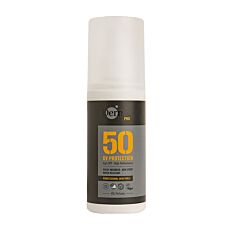 Derma Pro 150 ml Sonnenschutz-Spray