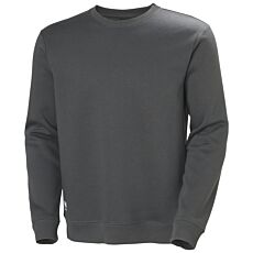 Sweat-shirt Classic 2.0 Helly Hansen