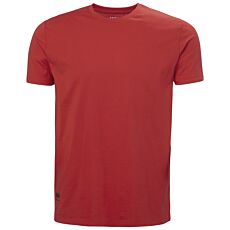 T-shirt Classic 2.0 Helly Hansen