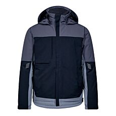 Engel veste d'hiver chaude