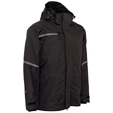 Elka Regenjacke