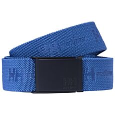 Ceinture Aker Helly Hansen avec boucle