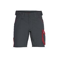 Engel Short de travail, seyant optimal anthracite