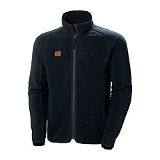 HELLY HANSEN Fleecejacke Heritage marine