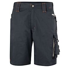 Orix® Arbeitsshorts mit moderner Optik
