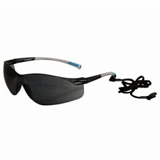 Lunettes de soleil de protection ultralègères, UV 400