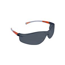 Ultraleichte Schutz-Sonnenbrille, UV 400