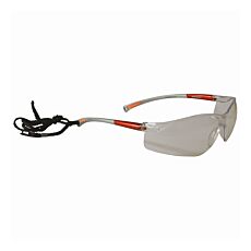 Modische Schutzbrille, ultraleicht