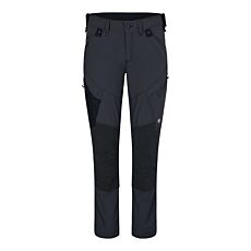 ENGEL Pantalon de travail «X-treme», stretch anthracite