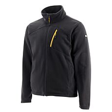 Veste polaire CAT Basic