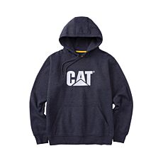 Hoodie CAT TM