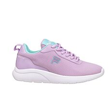 FILA Sneaker für Damen, Atmungsaktiv