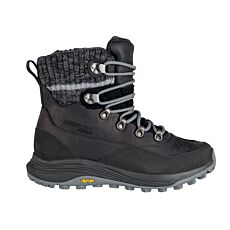 Merrell Damen-Winterstiefel «Siren 4 Thermo Mid Zip WP»