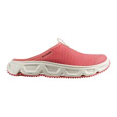 Salomon Reelax Slide 6.0 avec Energy Foam™ et semelle Contagrip®