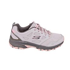 SKECHERS Low Cut Trekkingschuh für Damen