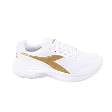 DIADORA Sneaker für Damen, italienischer Look