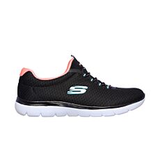 SKECHERS Sneaker für Damen «Summit»
