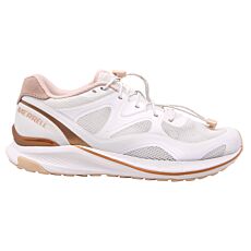 Merrell Skyquest Trek mit Quicklace™ weiss