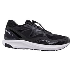 Merrell Skyquest Trek mit Quicklace™ schwarz