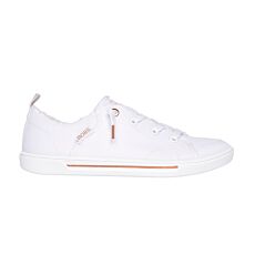 SKECHERS Sneaker «B Cute 2.0» weiss