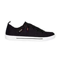 SKECHERS Sneaker «B Cute 2.0» schwarz