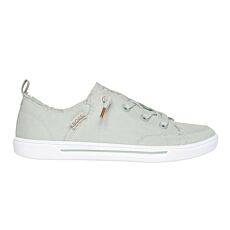 SKECHERS Sneaker B Cute 2.0 menthe