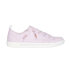 SKECHERS Sneaker B Cute 2.0 lilas clair