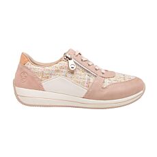 Rieker Sneakers, atmungsaktiv