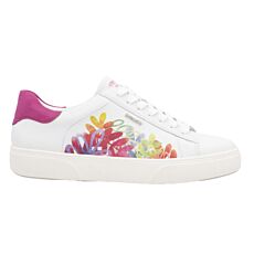 REMONTE Sneaker, mit Plateausohle