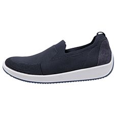 Ara Sneaker «Fusion 4» mit Hiflex-Schaft und Dynergy-Sohle