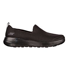 Skechers Schlupfschuhe «Go Walk Joy» schwarz