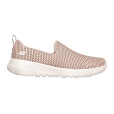 Skechers Schlupfschuhe «Go Walk Joy» taupe