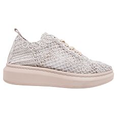 Mustang Chaussures bien-être, rembourrée