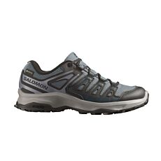 Salomon Extegra GTX mit GORE-TEX® und Contagrip®-Sohle schwarz