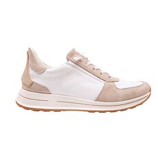Ara Sneaker mit HighSoft Komfort