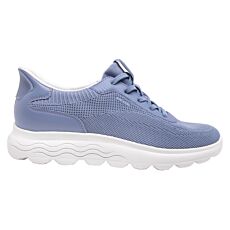 Geox baskets – bleu clair