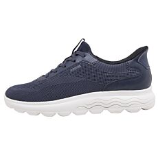 Geox baskets – marine