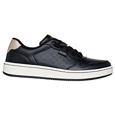 Sneaker Skechers B-Cute Court noir