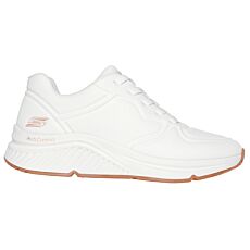 Skechers Sneaker weiss