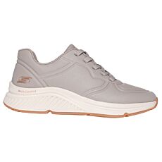 Skechers Sneaker taupe