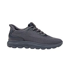 Geox Sneaker Spherica Plus, Fast-In – marine